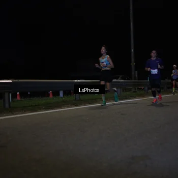 Runner Photo 7338082