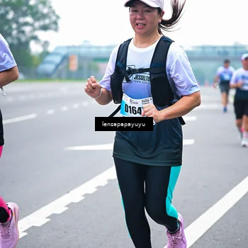 Runner Photo 7338086