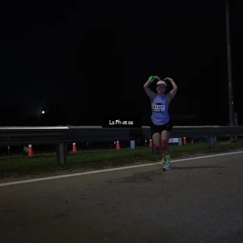 Runner Photo 7338088