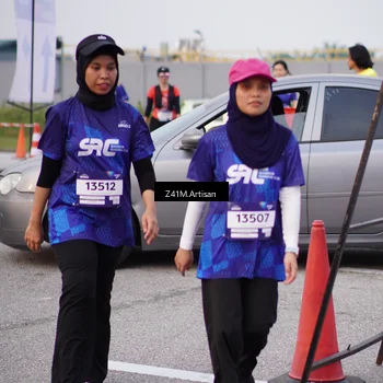 Runner Photo 7338090