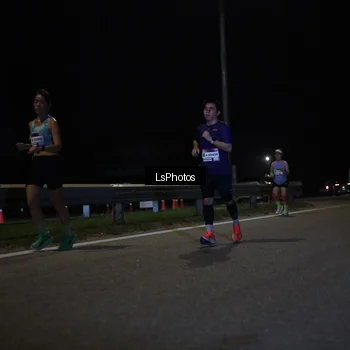 Runner Photo 7338094
