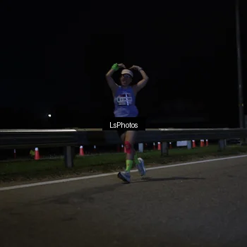 Runner Photo 7338095