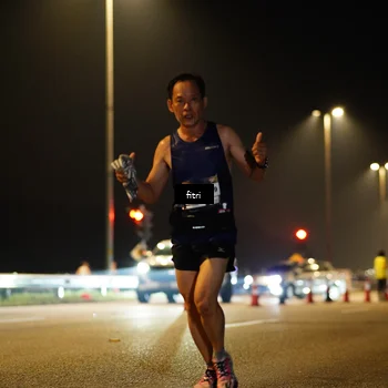 Runner Photo 7338101