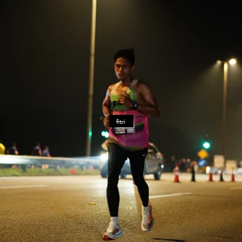Runner Photo 7338103