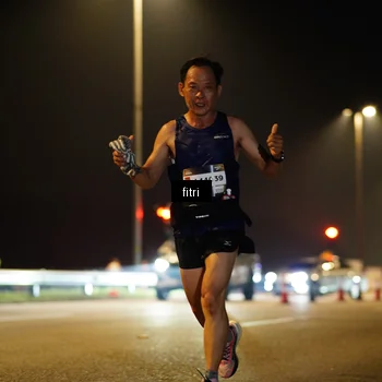 Runner Photo 7338104