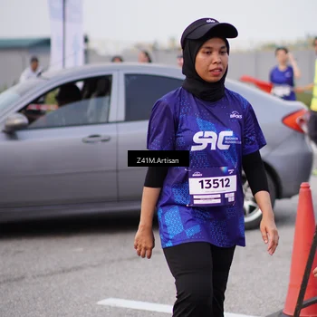 Runner Photo 7338111