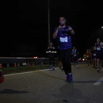 Runner Photo 7338115
