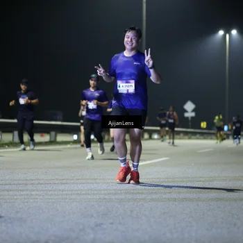 Runner Photo 7338118