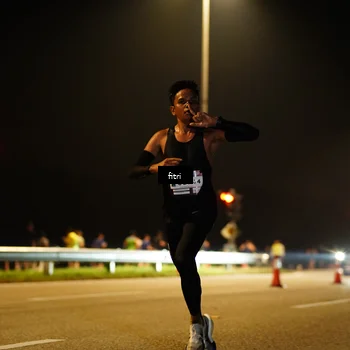 Runner Photo 7338120
