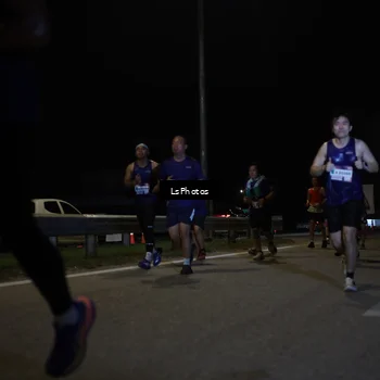 Runner Photo 7338123