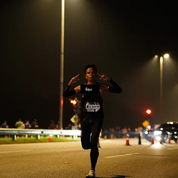 Runner Photo 7338127