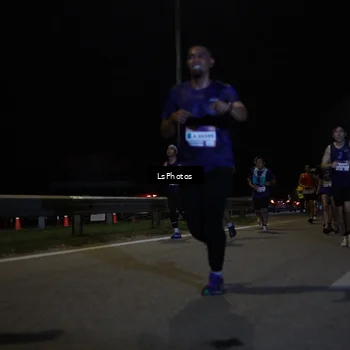 Runner Photo 7338129