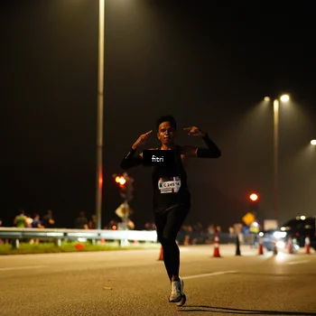 Runner Photo 7338130