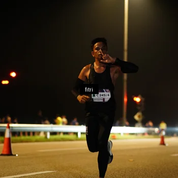 Runner Photo 7338131