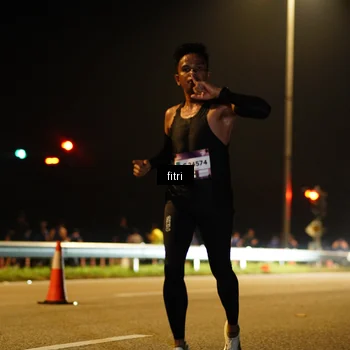 Runner Photo 7338134