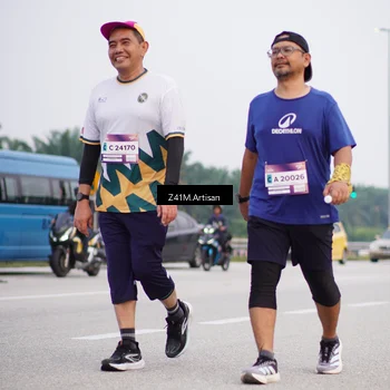 Runner Photo 7338137