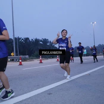 Runner Photo 7338138