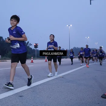 Runner Photo 7338139
