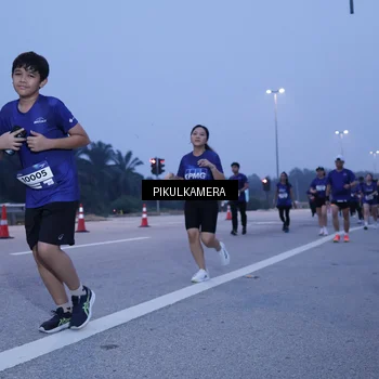Runner Photo 7338142