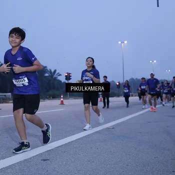 Runner Photo 7338145