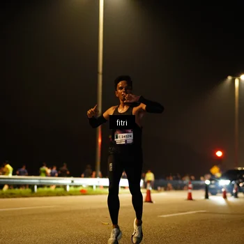 Runner Photo 7338147