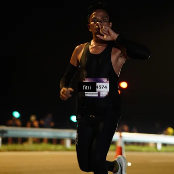 Runner Photo 7338148