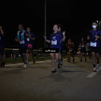 Runner Photo 7338156