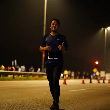 Runner Photo 7338168