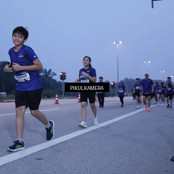Runner Photo 7338169