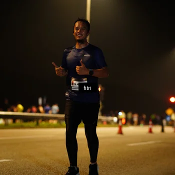 Runner Photo 7338172