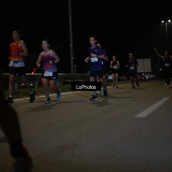 Runner Photo 7338176