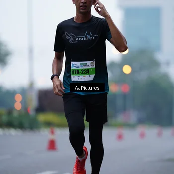 Runner Photo 7338178