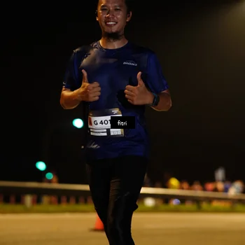 Runner Photo 7338179