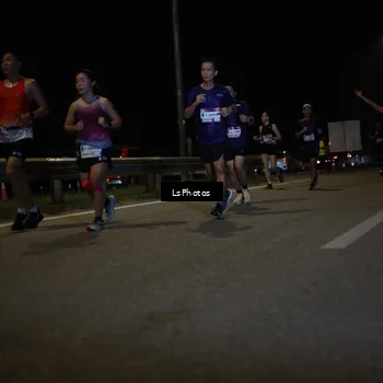 Runner Photo 7338182