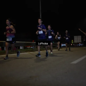 Runner Photo 7338189
