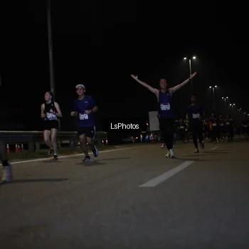 Runner Photo 7338205