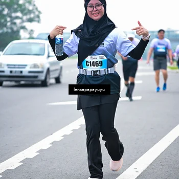 Runner Photo 7338208