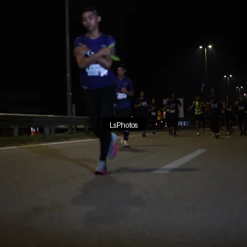 Runner Photo 7338217