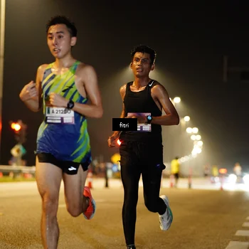 Runner Photo 7338218