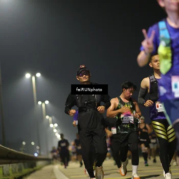 Runner Photo 7338219