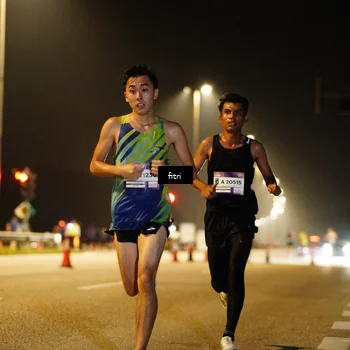Runner Photo 7338223