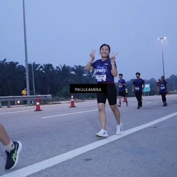 Runner Photo 7338225