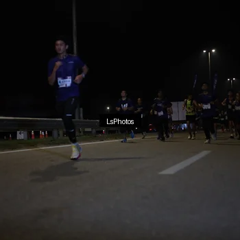 Runner Photo 7338226
