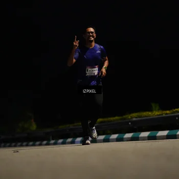 Runner Photo 7338227