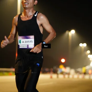 Runner Photo 7338229