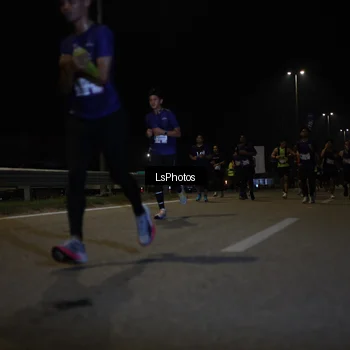 Runner Photo 7338230
