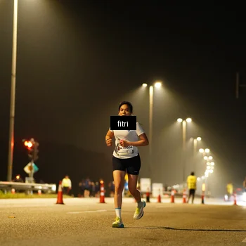 Runner Photo 7338234