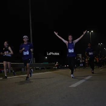 Runner Photo 7338235