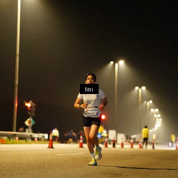 Runner Photo 7338238