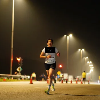 Runner Photo 7338239